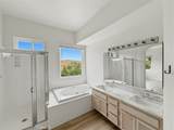 22810 Mountain Ash Circle - Photo 30