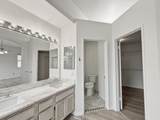 22810 Mountain Ash Circle - Photo 31