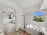 22810 Mountain Ash Circle - Photo 33