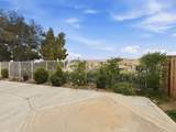 22810 Mountain Ash Circle - Photo 37