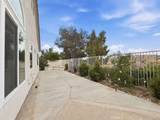 22810 Mountain Ash Circle - Photo 38