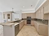 22810 Mountain Ash Circle - Photo 4