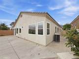 22810 Mountain Ash Circle - Photo 40