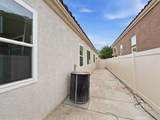 22810 Mountain Ash Circle - Photo 41