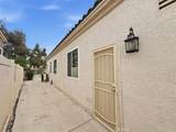 22810 Mountain Ash Circle - Photo 42