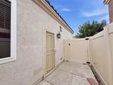 22810 Mountain Ash Circle - Photo 43