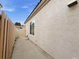 22810 Mountain Ash Circle - Photo 44