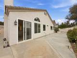 22810 Mountain Ash Circle - Photo 45