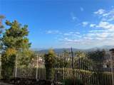 22810 Mountain Ash Circle - Photo 46