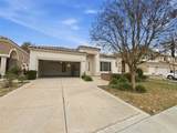 22810 Mountain Ash Circle - Photo 47