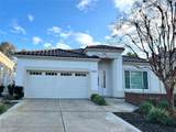 22810 Mountain Ash Circle - Photo 48