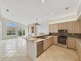 22810 Mountain Ash Circle - Photo 5
