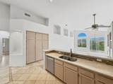 22810 Mountain Ash Circle - Photo 6