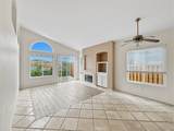 22810 Mountain Ash Circle - Photo 7