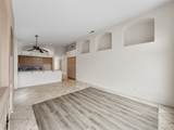 22810 Mountain Ash Circle - Photo 8