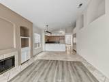 22810 Mountain Ash Circle - Photo 9