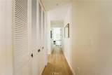 630 Juniper Street - Photo 10