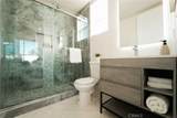 630 Juniper Street - Photo 15