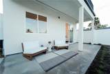 630 Juniper Street - Photo 18