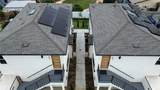 630 Juniper Street - Photo 2
