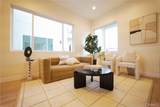 630 Juniper Street - Photo 6