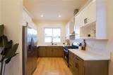 630 Juniper Street - Photo 8