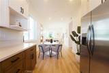 630 Juniper Street - Photo 9
