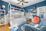 5492 Calarosa Ranch Road - Photo 13