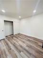 450 Palermo Way - Photo 13