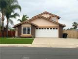 32445 Skylark - Photo 1