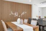 10910 Glen Artney Street - Photo 10