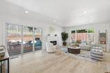 10910 Glen Artney Street - Photo 6