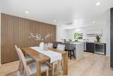 10910 Glen Artney Street - Photo 9