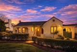 5936 Encinita Avenue - Photo 1