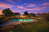 5936 Encinita Avenue - Photo 2