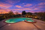 5936 Encinita Avenue - Photo 3