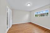 1802 Crandall Dr - Photo 11