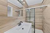 1802 Crandall Dr - Photo 12