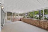 1802 Crandall Dr - Photo 16