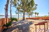32983 Garner Rd - Photo 1