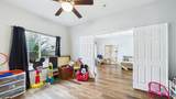 45759 Tiana Rose - Photo 18