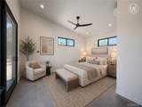 61523 Capilla Drive - Photo 12