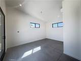 61523 Capilla Drive - Photo 13