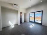 61523 Capilla Drive - Photo 14