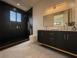 61523 Capilla Drive - Photo 15