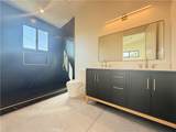 61523 Capilla Drive - Photo 16