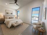 61523 Capilla Drive - Photo 17