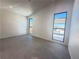 61523 Capilla Drive - Photo 18