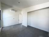 61523 Capilla Drive - Photo 19