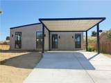 61523 Capilla Drive - Photo 3
